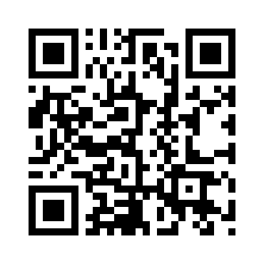 QR EPREL