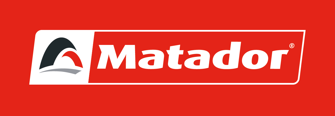 Marcă comercializată